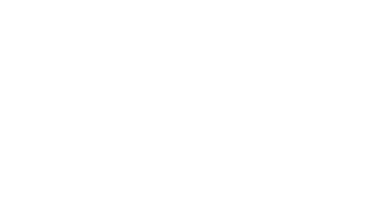Suspiro Catering